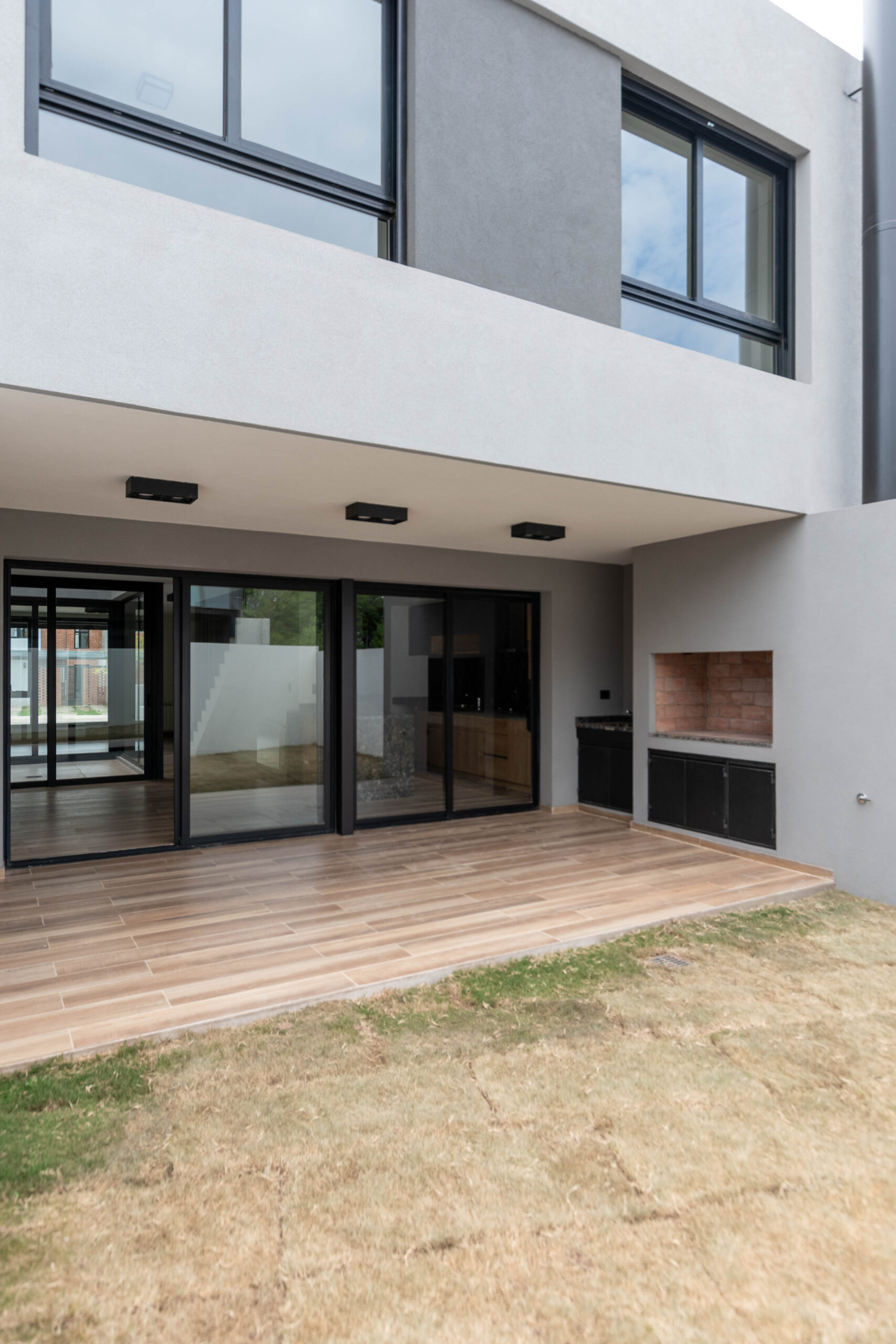 Copia de DUPLEX GREENVILLE II_Juan Cruz Paredes-36