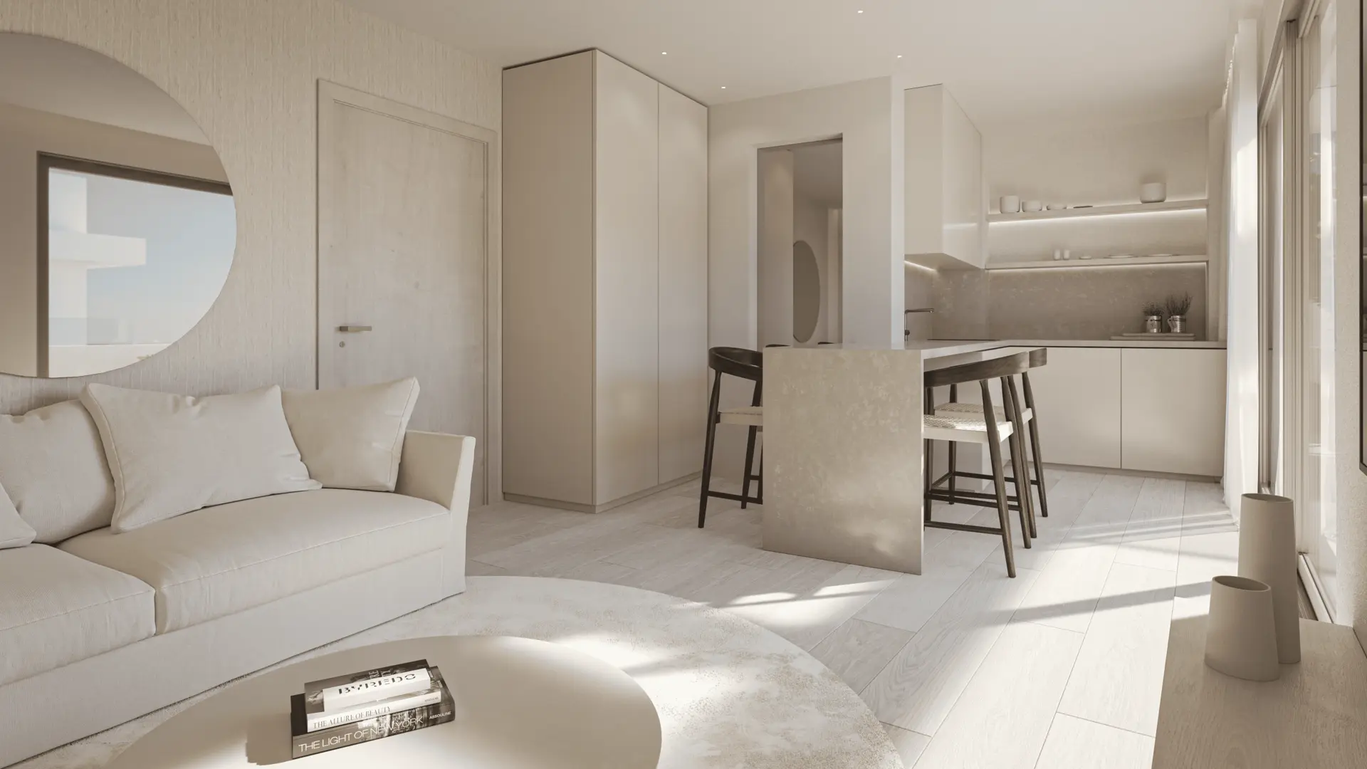 JRW ESTEPONA EDIFICIO INTERIORES_01 ATICO SALON CAM 01