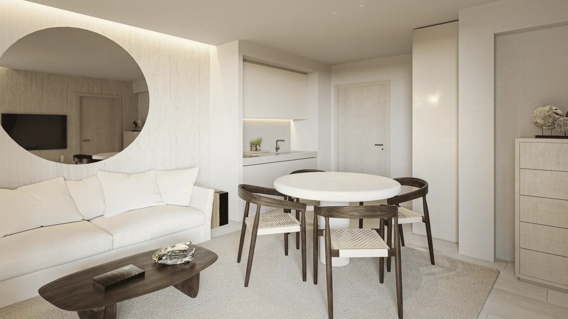 JRW ESTEPONA EDIFICIO INTERIORES_07 TIPO SALON CAM 04