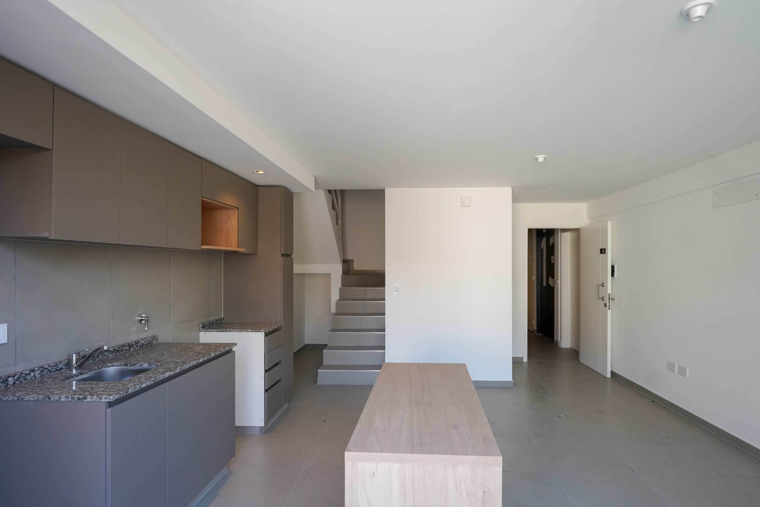 Torre 542 - Ferrucci PH -31