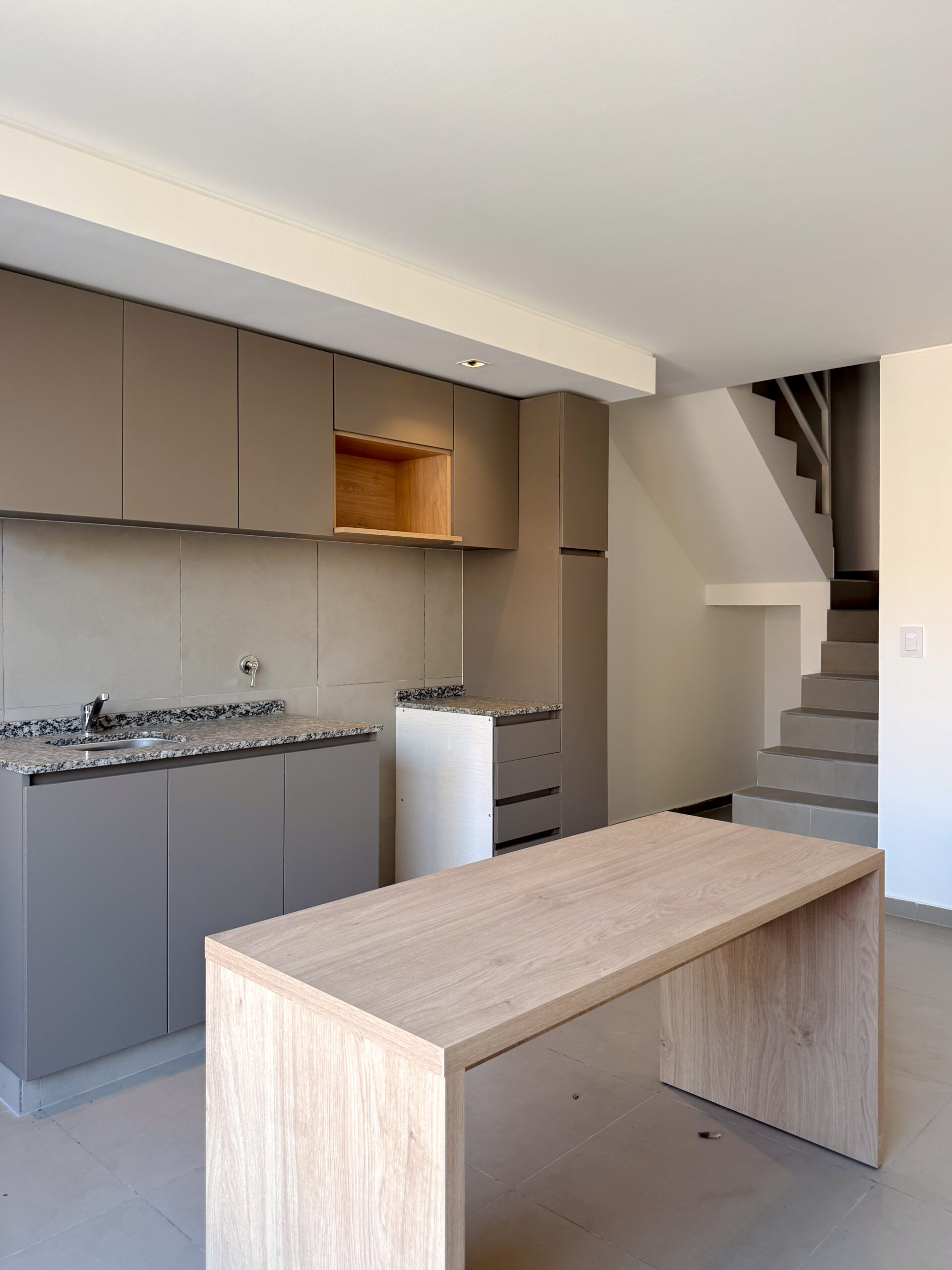 Torre 542 - Ferrucci PH -38