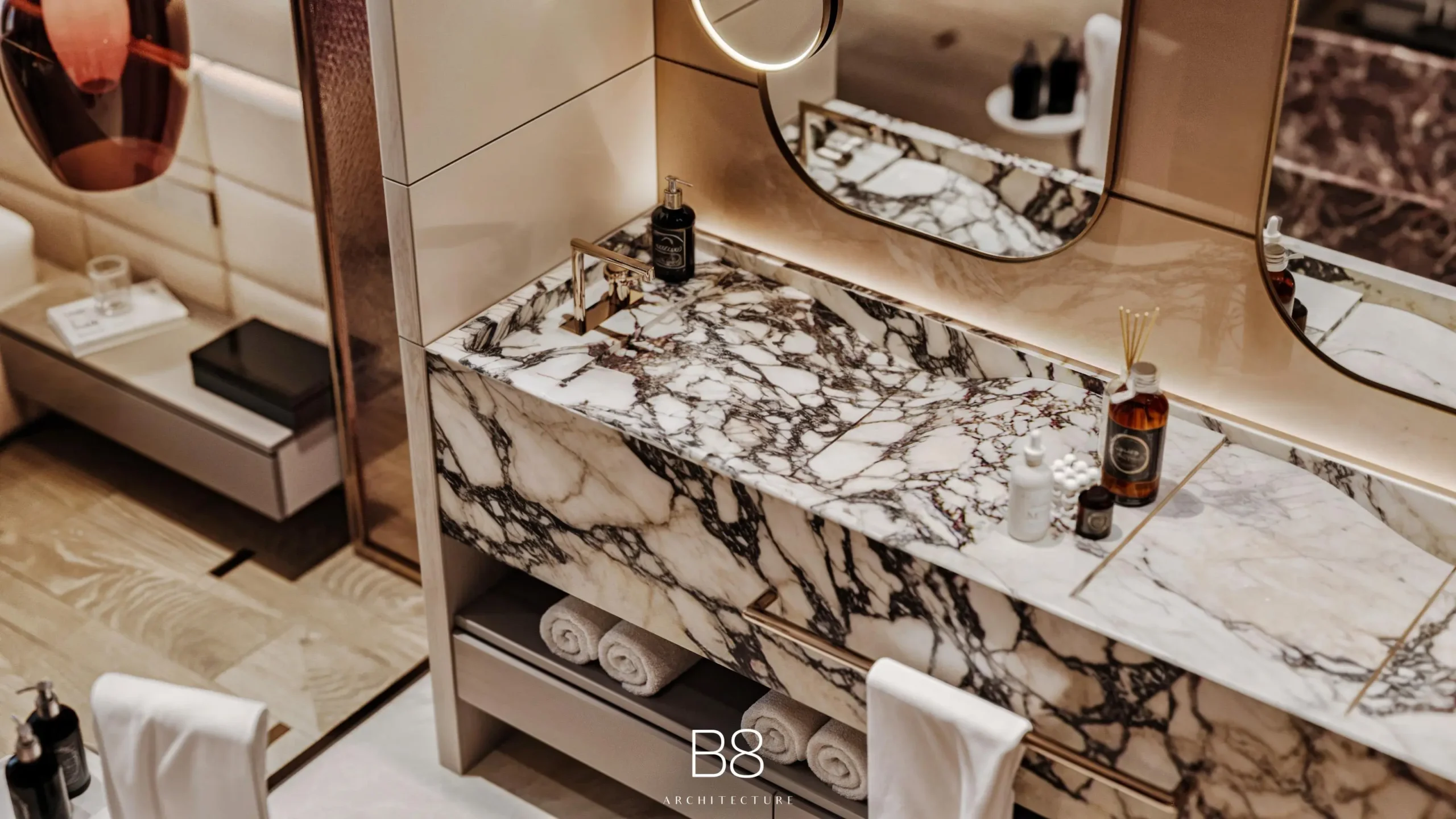 WhatsApp Image 2025-07-25 at 19.34.51 (1)