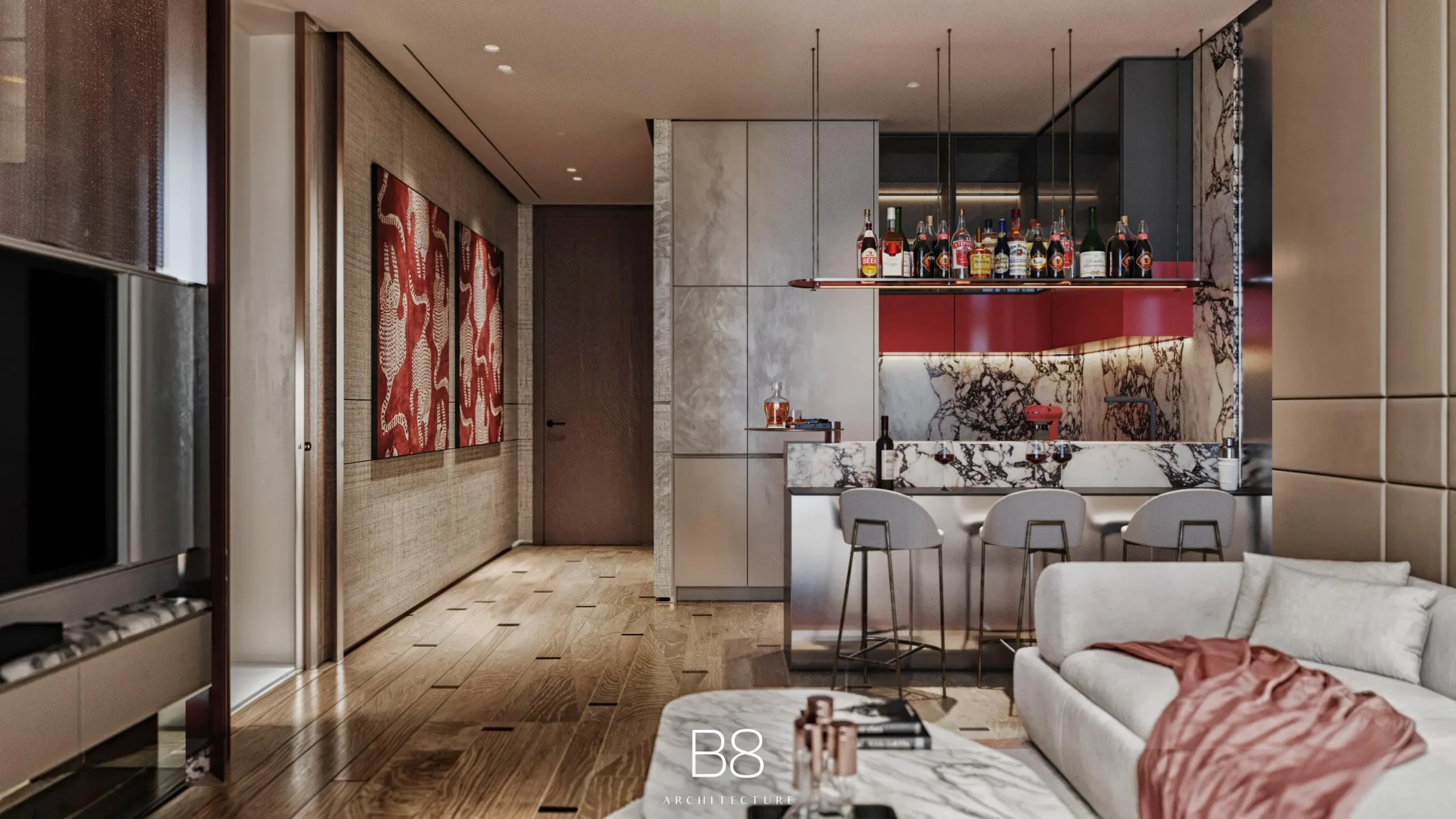 WhatsApp Image 2025-07-25 at 19.34.51 (2)