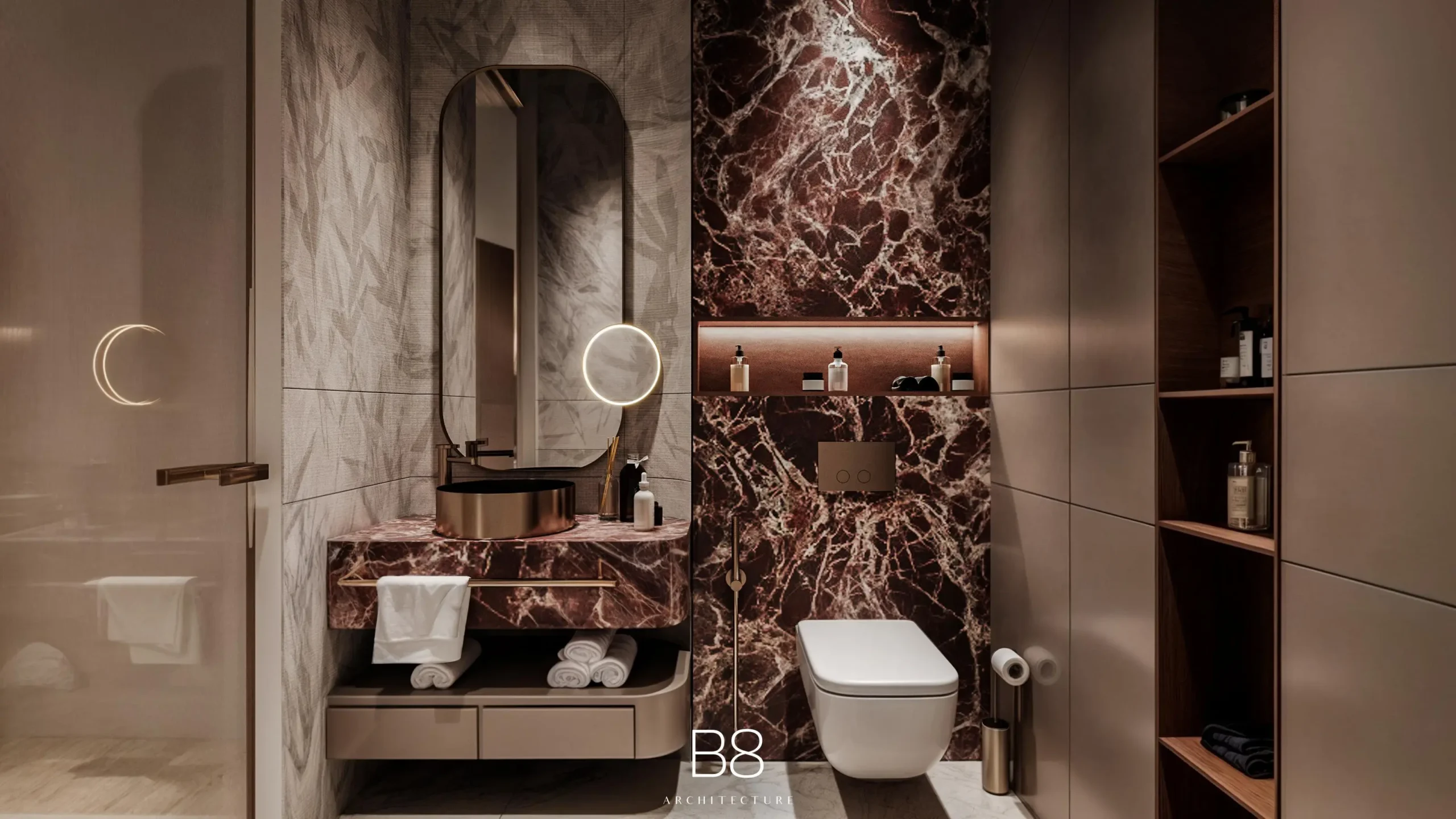 WhatsApp Image 2025-07-25 at 19.34.51 (3)