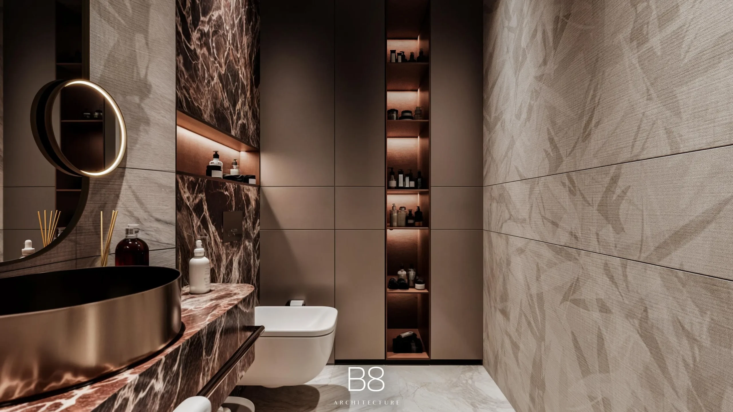 WhatsApp Image 2025-07-25 at 19.34.51 (4)