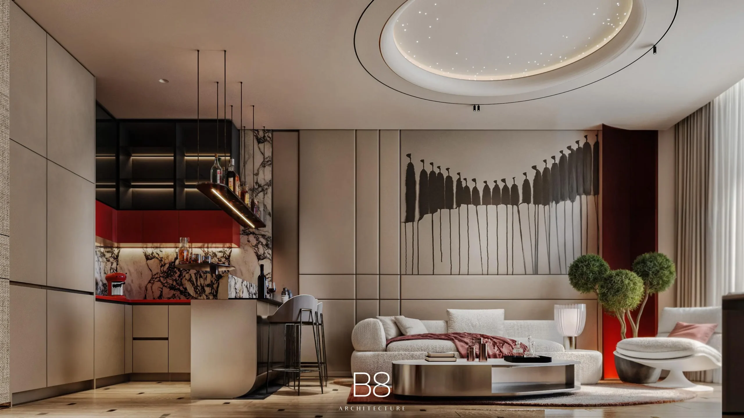 WhatsApp Image 2025-07-25 at 19.34.51