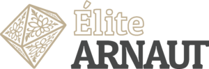 Élite Arnaut